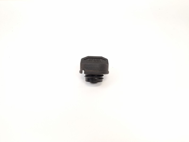 Recambio de tapon combustible para seat ibiza (6k1) 1.9 sdi referencia OEM IAM 1H0201553B  