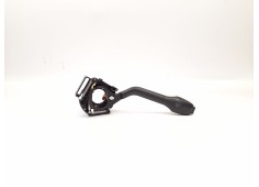 Recambio de mando limpia para seat ibiza (6k1) 1.9 sdi referencia OEM IAM 6K6953503AF  MR512254023