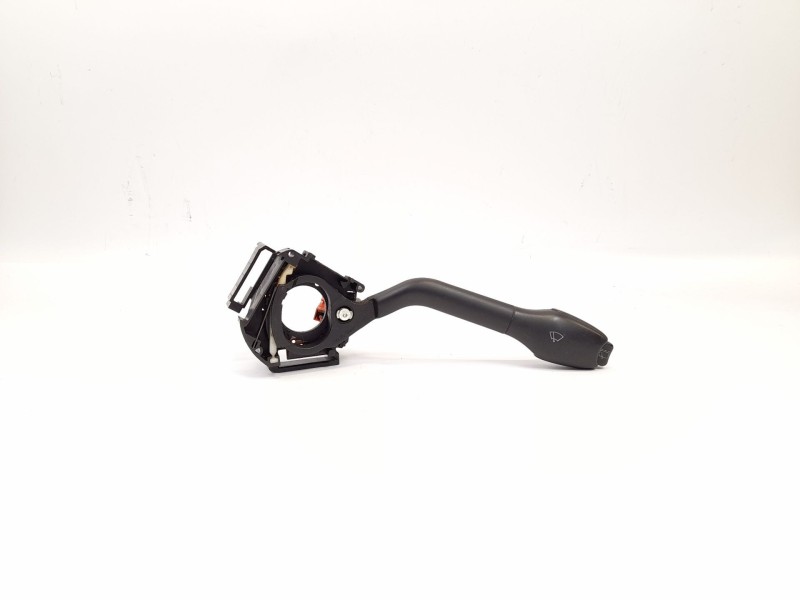 Recambio de mando limpia para seat ibiza (6k1) 1.9 sdi referencia OEM IAM 6K6953503AF  MR512254023