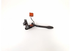 Recambio de mando limpia para seat ibiza (6k1) 1.9 sdi referencia OEM IAM 6K6953503AF  MR512254023 2