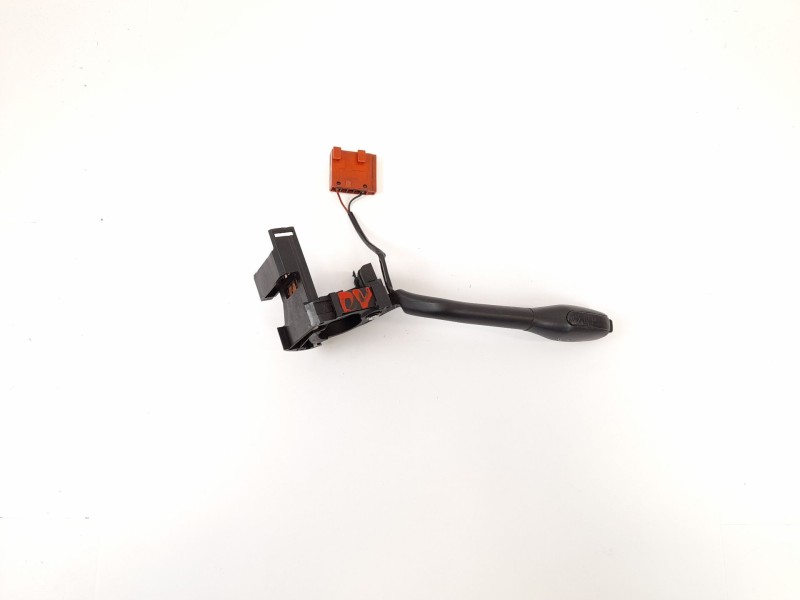 Recambio de mando limpia para seat ibiza (6k1) 1.9 sdi referencia OEM IAM 6K6953503AF  MR512254023