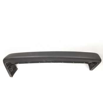 PARAGOLPES TRASERO 7700806325 