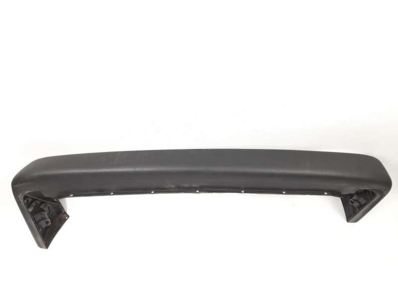 PARAGOLPES TRASERO 7700806325 