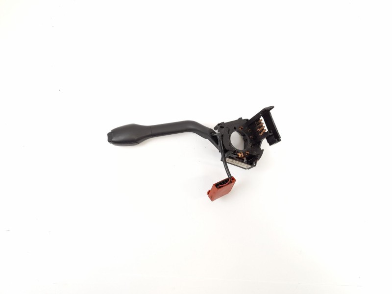 Recambio de mando limpia para seat ibiza (6k1) 1.9 sdi referencia OEM IAM 6K6953503AF  MR512254023