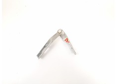 Recambio de bisagra para seat ibiza (6k1) 1.9 sdi referencia OEM IAM 6K0823302  