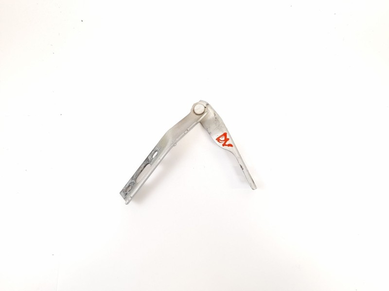 Recambio de bisagra para seat ibiza (6k1) 1.9 sdi referencia OEM IAM 6K0823302  
