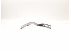 Recambio de bisagra para seat ibiza (6k1) 1.9 sdi referencia OEM IAM 6K0823302   2