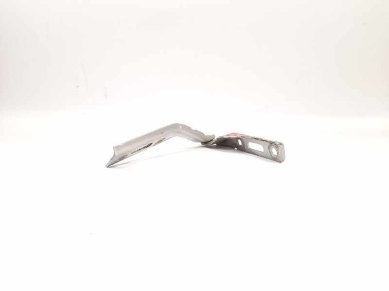Recambio de bisagra para seat ibiza (6k1) 1.9 sdi referencia OEM IAM 6K0823302  