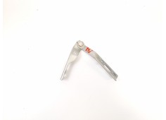 Recambio de bisagra para seat ibiza (6k1) 1.9 sdi referencia OEM IAM 6K0823301  