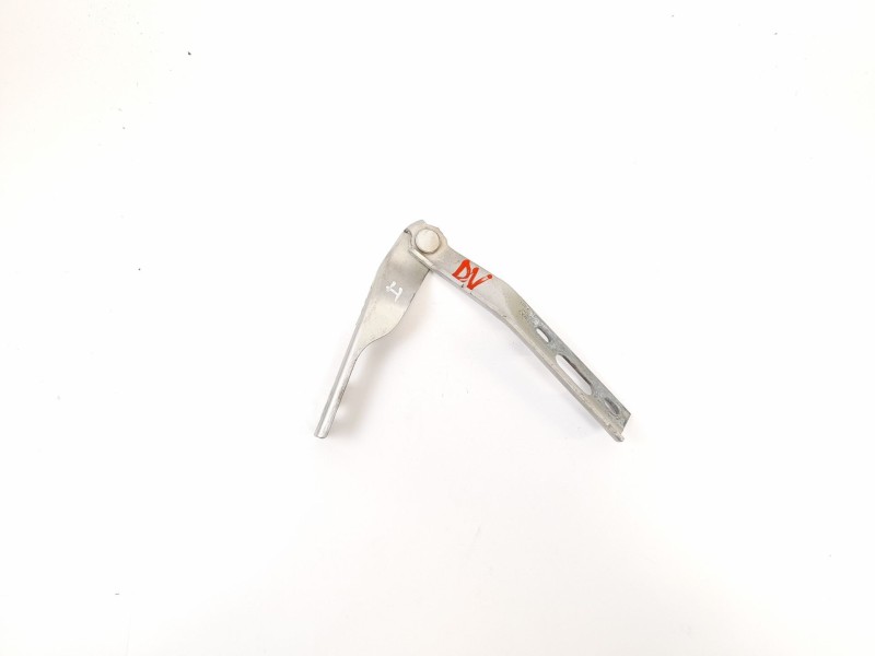 Recambio de bisagra para seat ibiza (6k1) 1.9 sdi referencia OEM IAM 6K0823301  