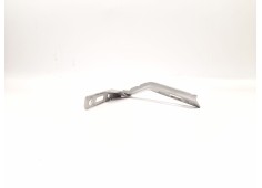 Recambio de bisagra para seat ibiza (6k1) 1.9 sdi referencia OEM IAM 6K0823301   2