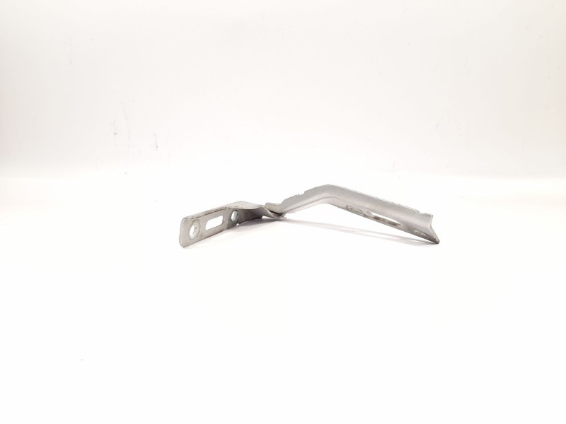 Recambio de bisagra para seat ibiza (6k1) 1.9 sdi referencia OEM IAM 6K0823301  