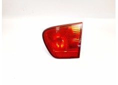 Recambio de piloto trasero derecho interior para seat ibiza (6k1) 1.9 sdi referencia OEM IAM 6K6945092  6K6945108