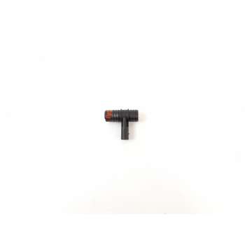 SENSOR 068906391B 3900160875