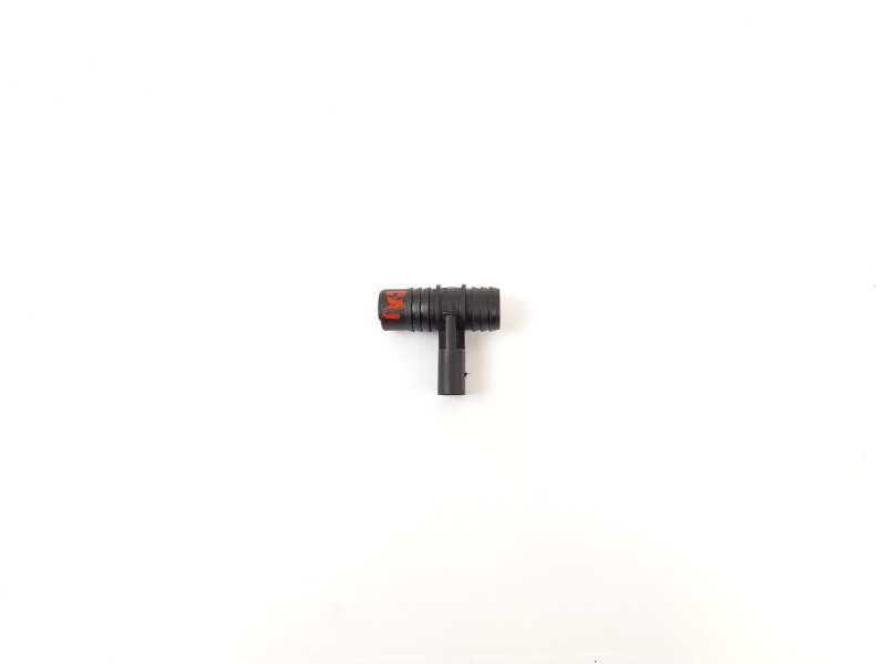 SENSOR 068906391B 3900160875
