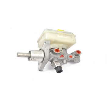 BOMBA FRENO 1J1611301B 