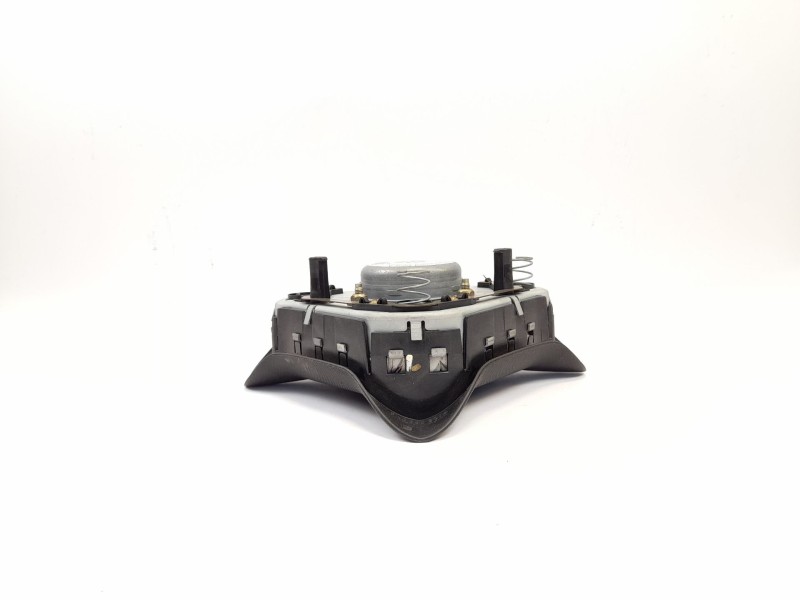 Recambio de airbag delantero izquierdo para seat ibiza (6k1) 1.9 sdi referencia OEM IAM 6K0880201A  119024006A