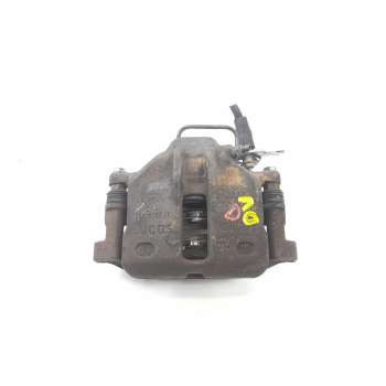 PINZA FRENO DELANTERA DERECHA 32325187 