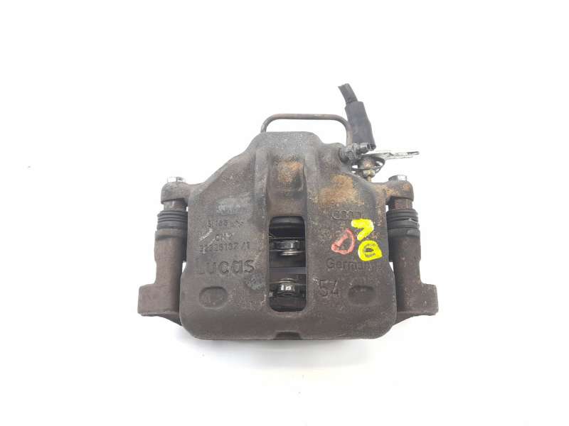 PINZA FRENO DELANTERA DERECHA 32325187 