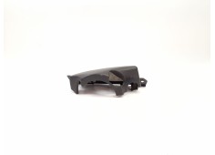 Recambio de moldura para seat ibiza (6k1) 1.9 sdi referencia OEM IAM   
