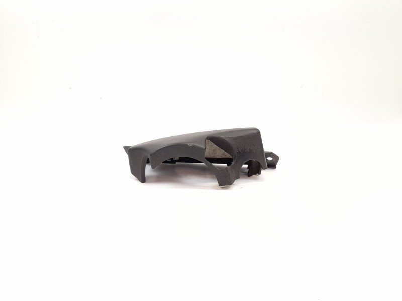 Recambio de moldura para seat ibiza (6k1) 1.9 sdi referencia OEM IAM   