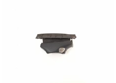 Recambio de moldura para seat ibiza (6k1) 1.9 sdi referencia OEM IAM    2