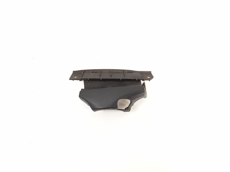 Recambio de moldura para seat ibiza (6k1) 1.9 sdi referencia OEM IAM   
