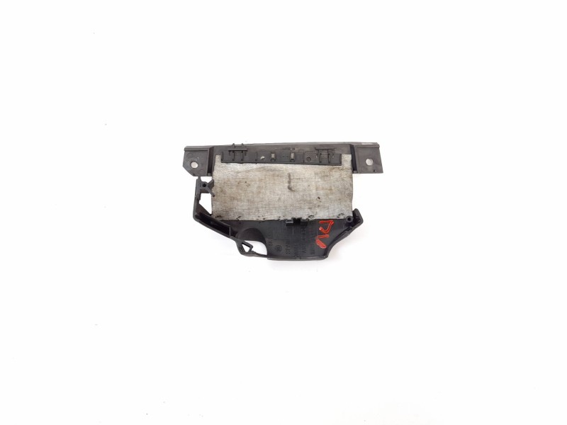 Recambio de moldura para seat ibiza (6k1) 1.9 sdi referencia OEM IAM   