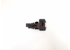 Recambio de portalamparas para seat ibiza (6k1) 1.9 sdi referencia OEM IAM 6K6945257C  964039
