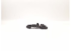 Recambio de portalamparas para seat ibiza (6k1) 1.9 sdi referencia OEM IAM 6K6945257C  964039 2