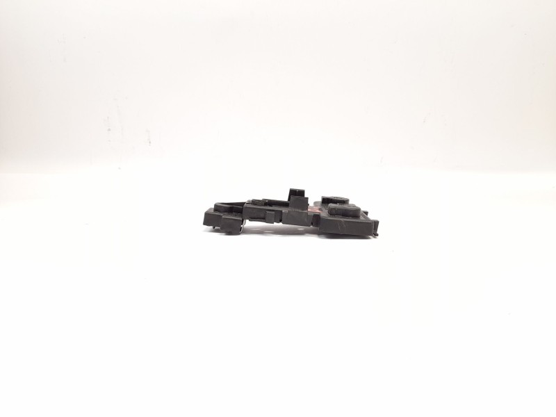 Recambio de portalamparas para seat ibiza (6k1) 1.9 sdi referencia OEM IAM 6K6945257C  964039
