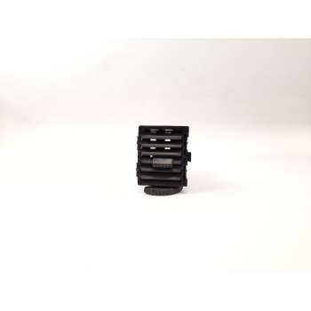 REJILLA DEL AIRE DELANTERA CENTRAL 68751EQ000 