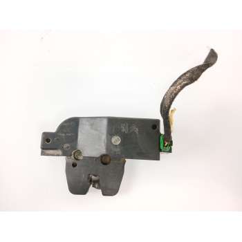CERRADURA MALETERO / PORTON 9652483180 