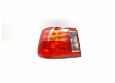Recambio de piloto trasero izquierdo para seat ibiza (6k1) 1.9 sdi referencia OEM IAM 6K6945095J  6K6945111G