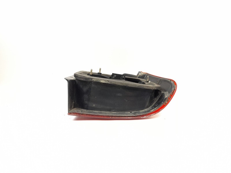 Recambio de piloto trasero izquierdo para seat ibiza (6k1) 1.9 sdi referencia OEM IAM 6K6945095J  6K6945111G