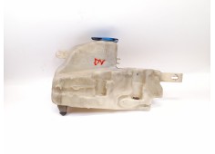 Recambio de deposito limpia para seat ibiza (6k1) 1.9 sdi referencia OEM IAM 6K0955453G  6K0955453H
