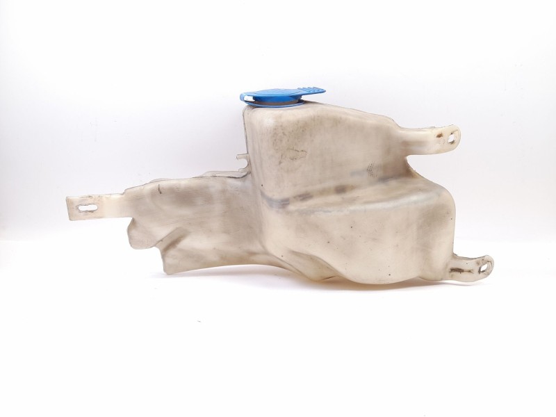 Recambio de deposito limpia para seat ibiza (6k1) 1.9 sdi referencia OEM IAM 6K0955453G  6K0955453H