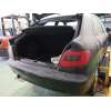citroën xsara(n1) 2.0 hdi del año 2001