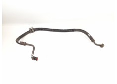 Recambio de tubos aire acondicionado para seat ibiza (6k1) 1.9 sdi referencia OEM IAM   