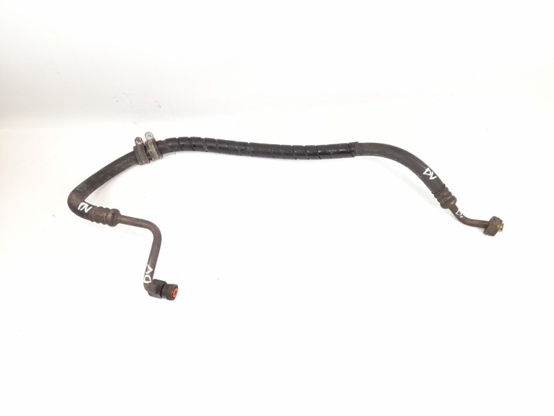 Recambio de tubos aire acondicionado para seat ibiza (6k1) 1.9 sdi referencia OEM IAM   