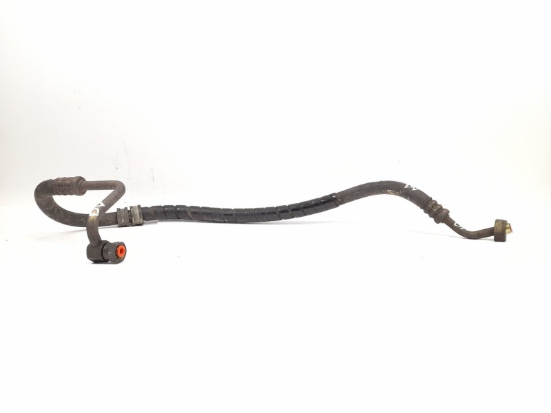 Recambio de tubos aire acondicionado para seat ibiza (6k1) 1.9 sdi referencia OEM IAM   