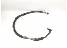 Recambio de tubos aire acondicionado para seat ibiza (6k1) 1.9 sdi referencia OEM IAM   