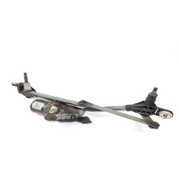 MOTOR LIMPIA DELANTERO 9259072 288100941R 288000001R