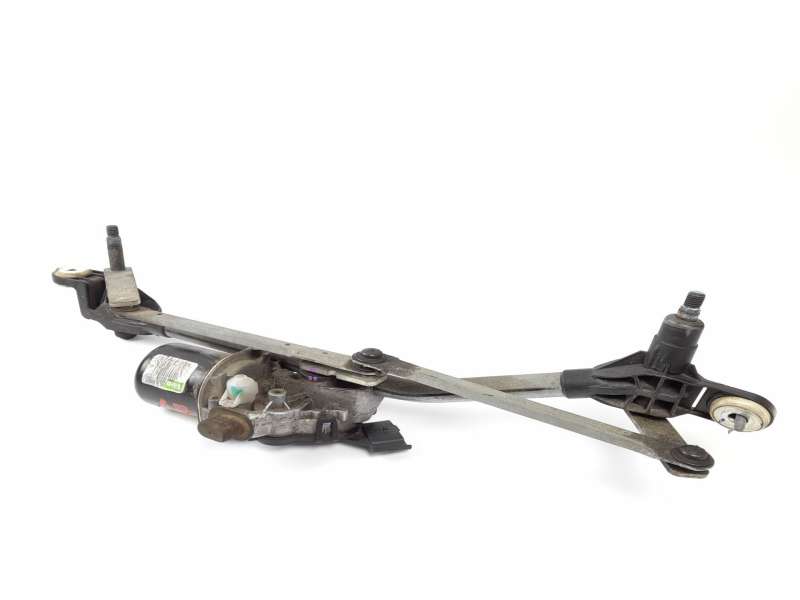 MOTOR LIMPIA DELANTERO 9259072 288100941R 288000001R