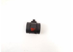 Recambio de caudalimetro para opel insignia berlina edition referencia OEM IAM 55562426  0281002912