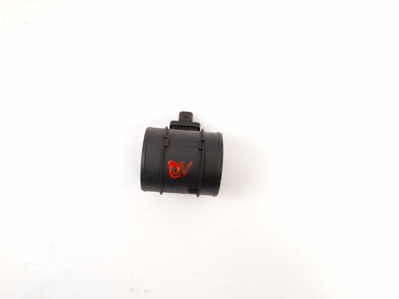 Recambio de caudalimetro para opel insignia berlina edition referencia OEM IAM 55562426  0281002912