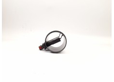 Recambio de caudalimetro para opel insignia berlina edition referencia OEM IAM 55562426  0281002912 2
