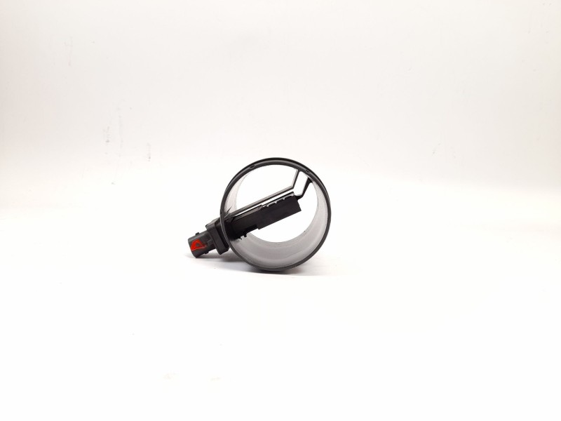 Recambio de caudalimetro para opel insignia berlina edition referencia OEM IAM 55562426  0281002912