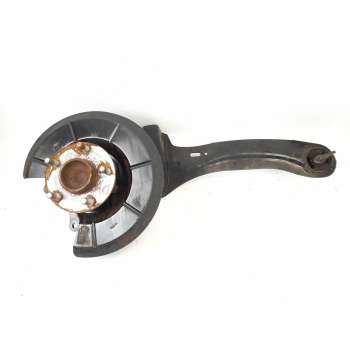 MANGUETA TRASERA IZQUIERDA 3M515A969FG 