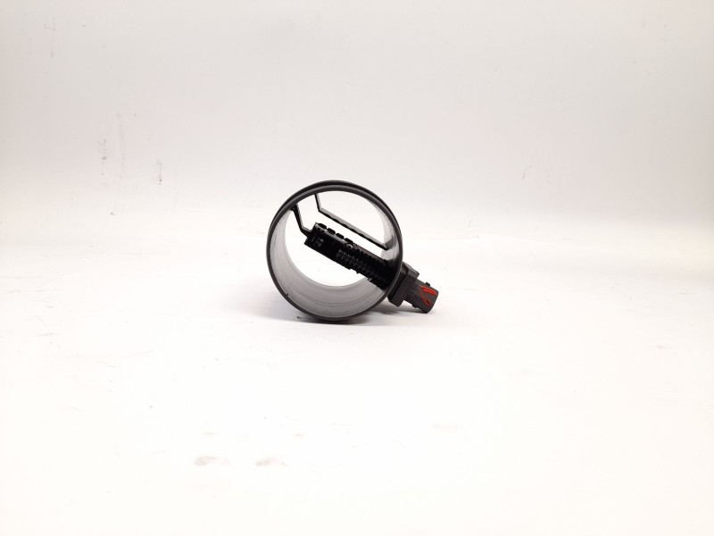 Recambio de caudalimetro para opel insignia berlina edition referencia OEM IAM 55562426  0281002912